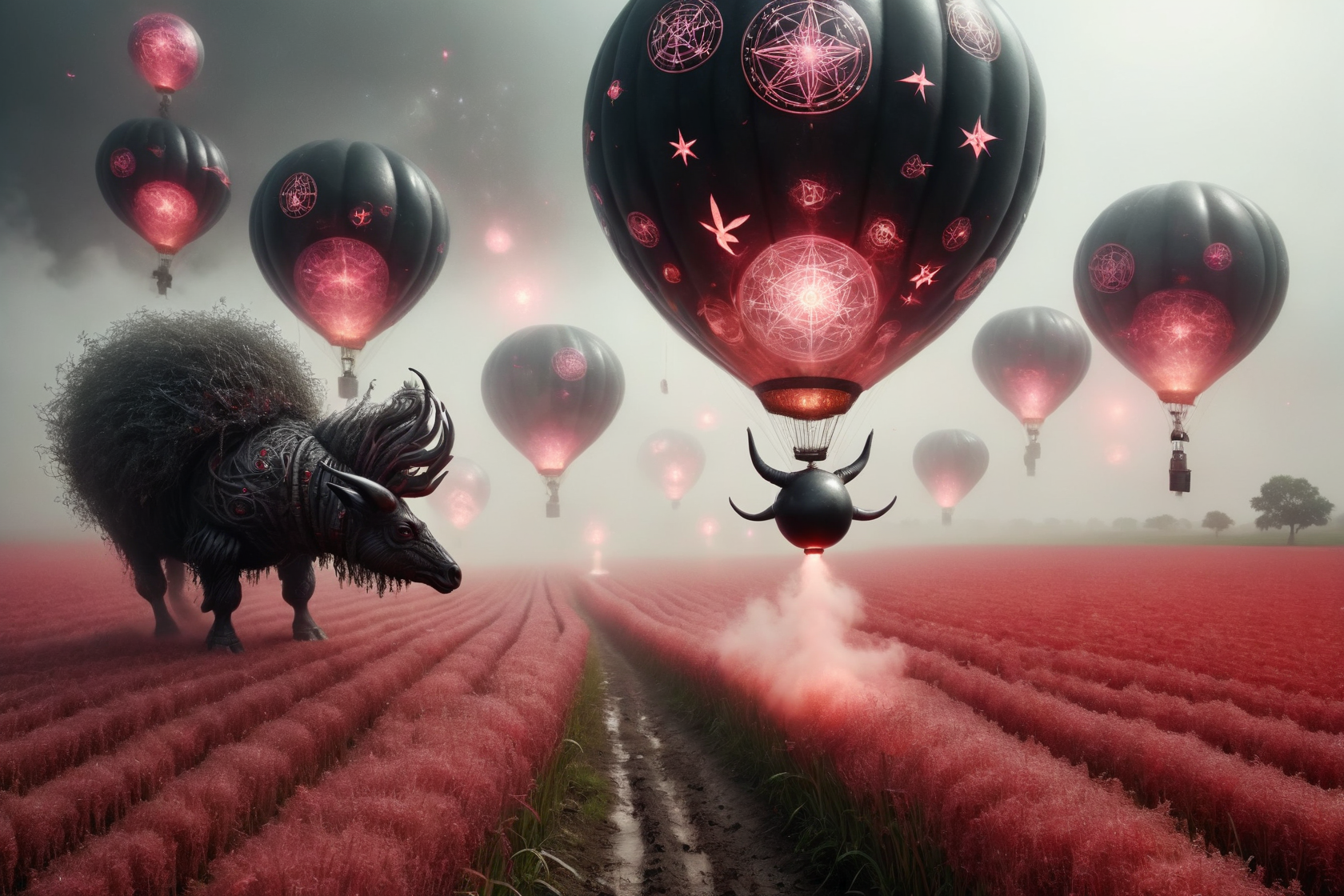 wiz34 20231021_223743 balloon-animal walking in a farming landscape 2099288022 c=7 50 DPM++ 2M Karras crystalClearXL_ccxl.png